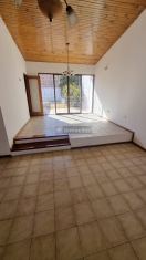 Imagen 20