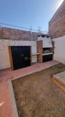 Imagen 15