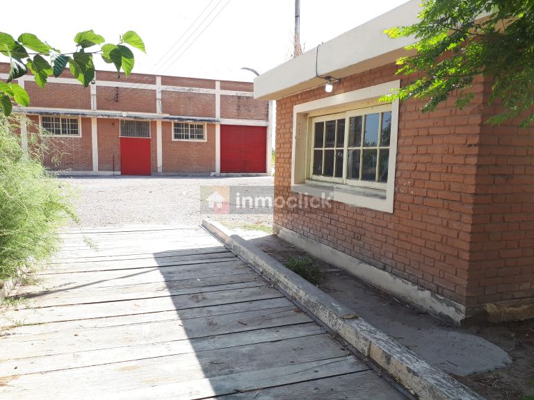 Imagen 3