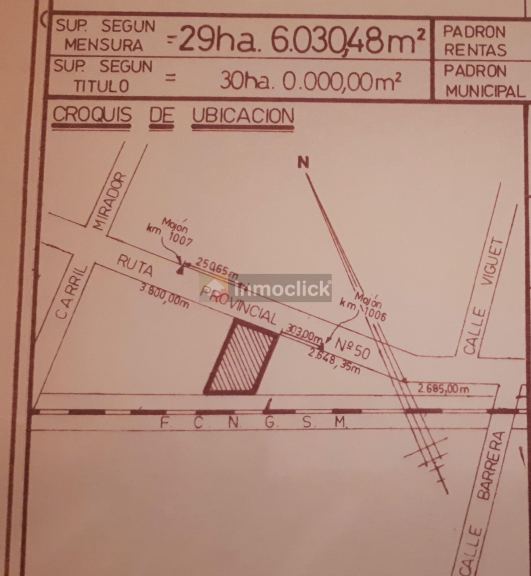 Imagen 3