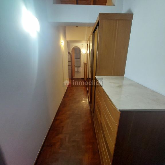 Imagen 9