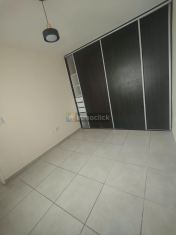 Imagen 7