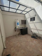 Imagen 8