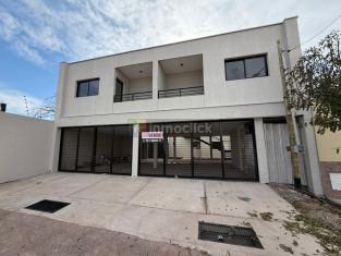 Imagen 3