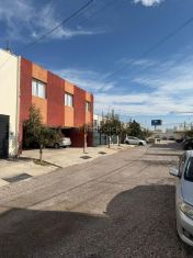 Imagen 2