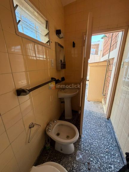 Imagen 11