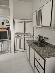 Imagen 5