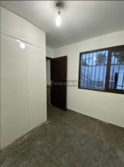 Imagen 12