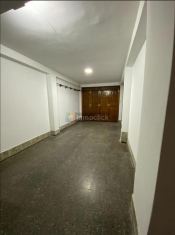 Imagen 9