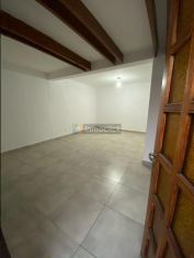 Imagen 7