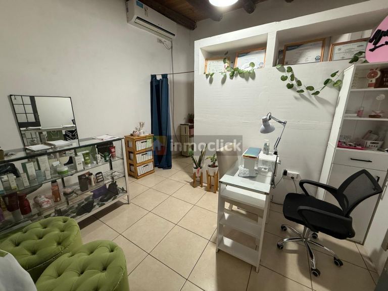 Imagen 2