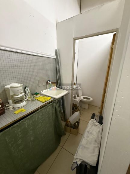 Imagen 5