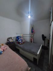 Imagen 11