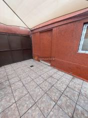 Imagen 15