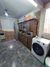 Imagen 6
