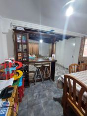 Imagen 8