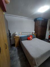 Imagen 18