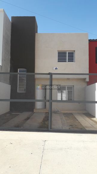 Duplex en Los Fenicios 2039