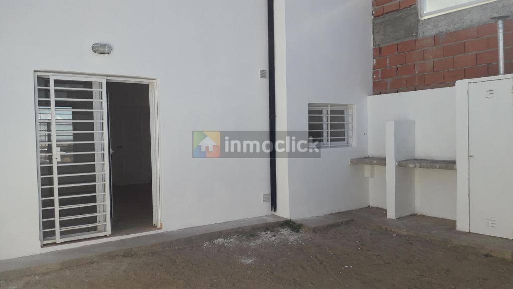Imagen 6