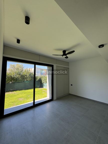 Imagen 14
