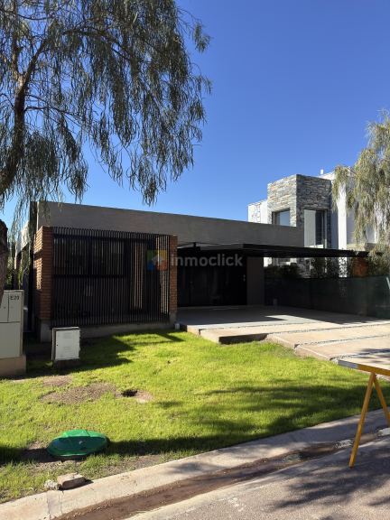 Imagen 12