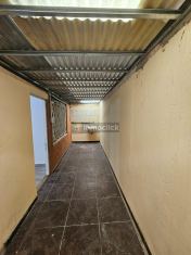 Imagen 4