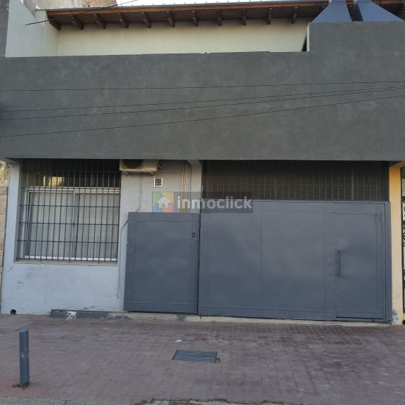 Imagen 26