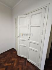 Imagen 13