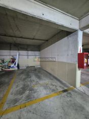 Imagen 11