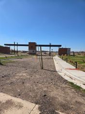 Imagen 4