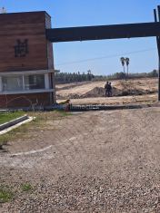 Imagen 3