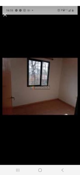 Duplex en balbin