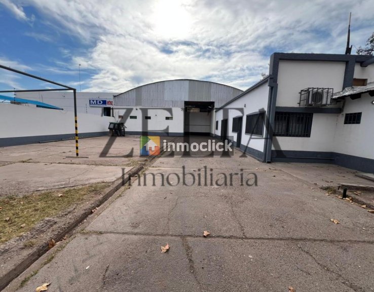 Imagen 20