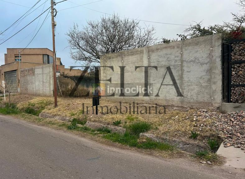 Imagen 3