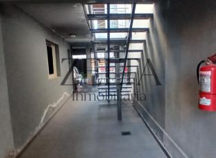 Imagen 8