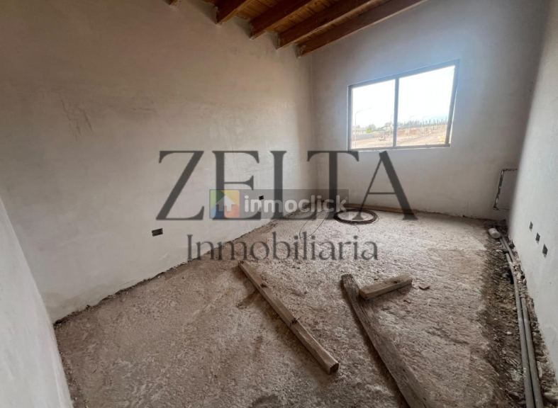 Imagen 7