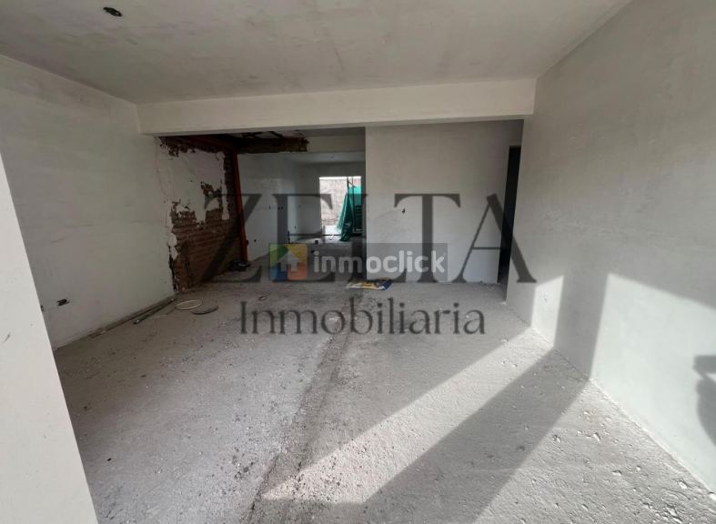 Imagen 3