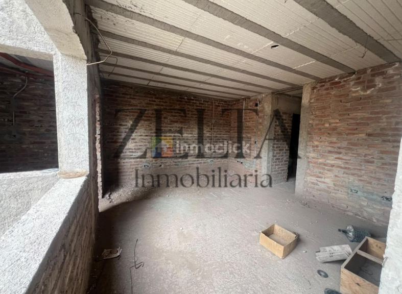 Imagen 12