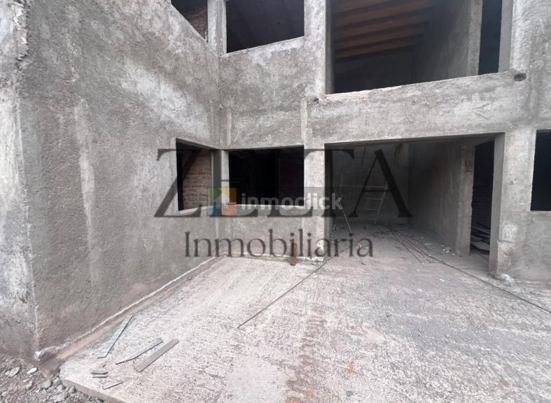 Imagen 3