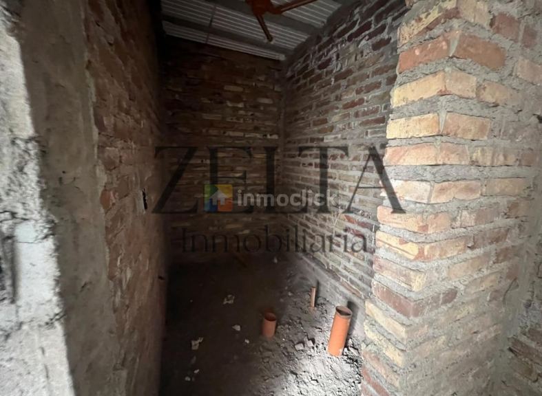 Imagen 8