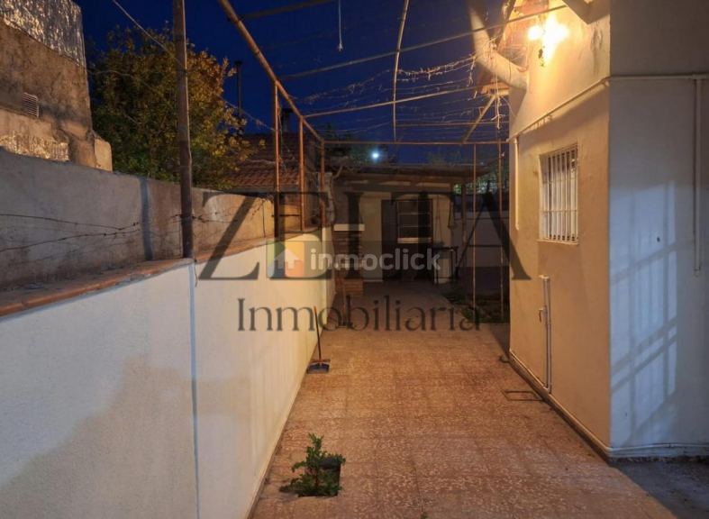 Imagen 11