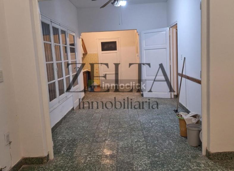 Imagen 7