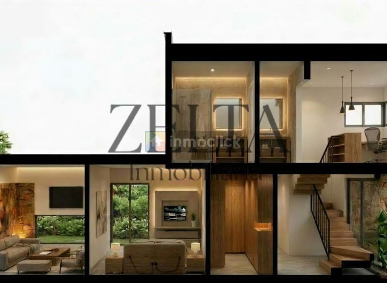 Imagen 5