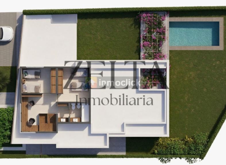 Imagen 4