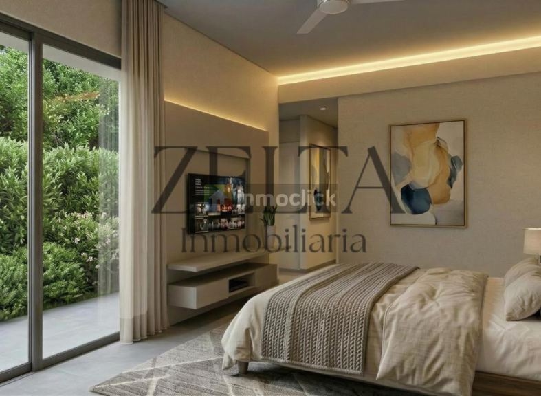 Imagen 9