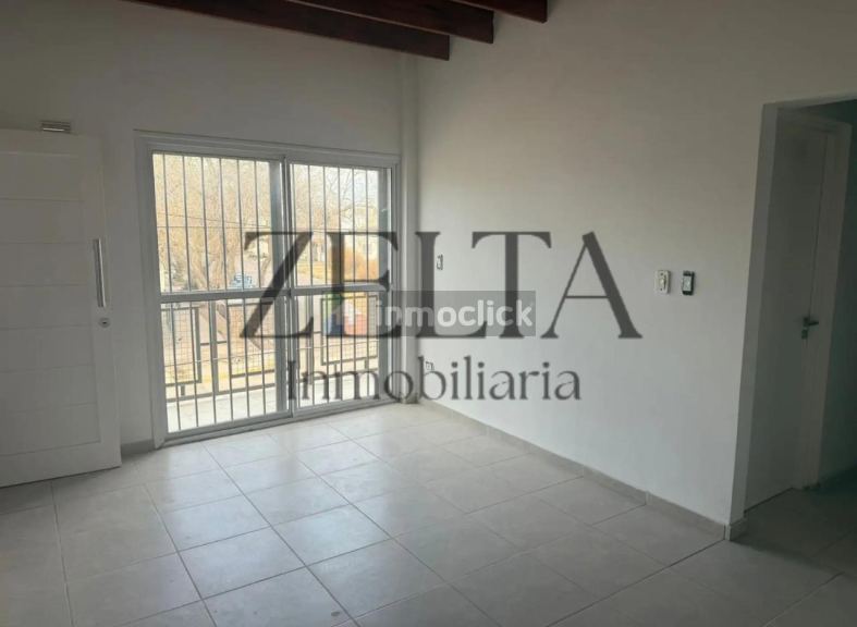 Imagen 6