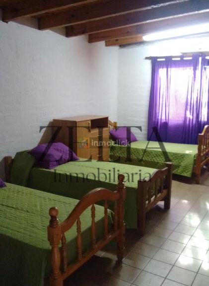 Imagen 7
