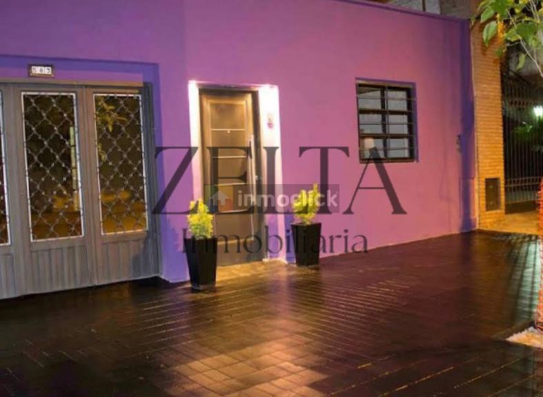 Casa en Olascoaga 583