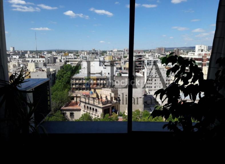 Oficina en Avenida España 1342