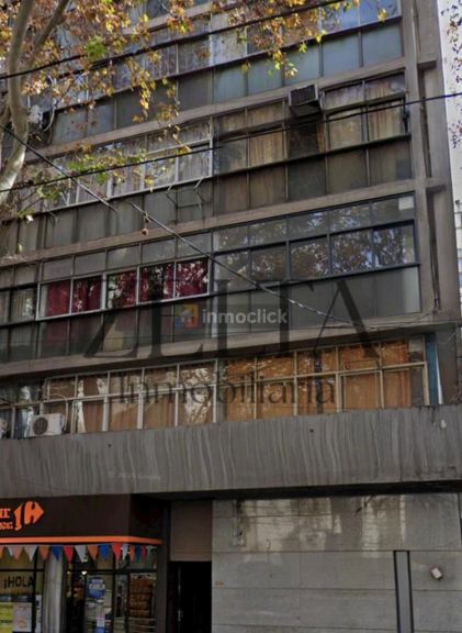 Imagen 4
